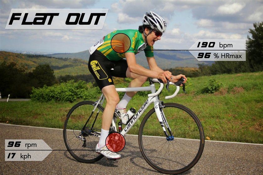BZF_Ebersteinburg_2014_Flat_out_1